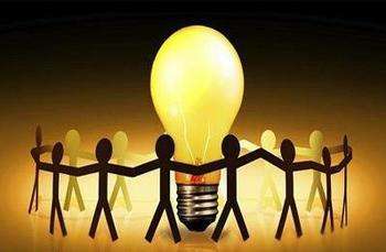 售電業(yè)務(wù)員怎么跑業(yè)務(wù)？