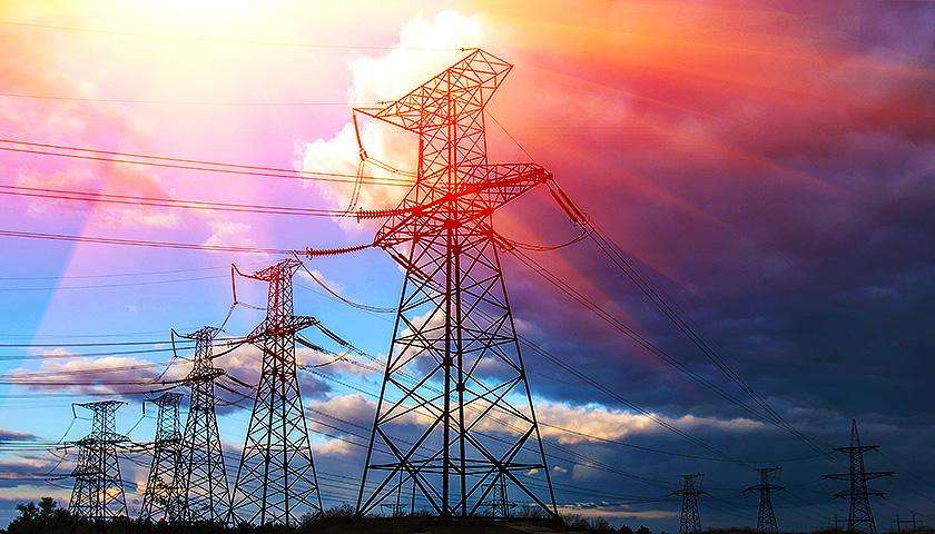 除了國(guó)網(wǎng)、南網(wǎng) 我們國(guó)家還有哪些地方獨(dú)立電網(wǎng)企業(yè)？