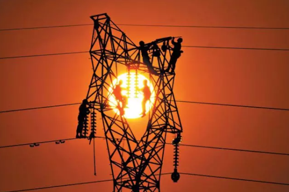 售電公司怎么賣電？