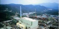 真要用愛發(fā)電？臺灣主管部門被傳將賤賣“核四”燃料棒