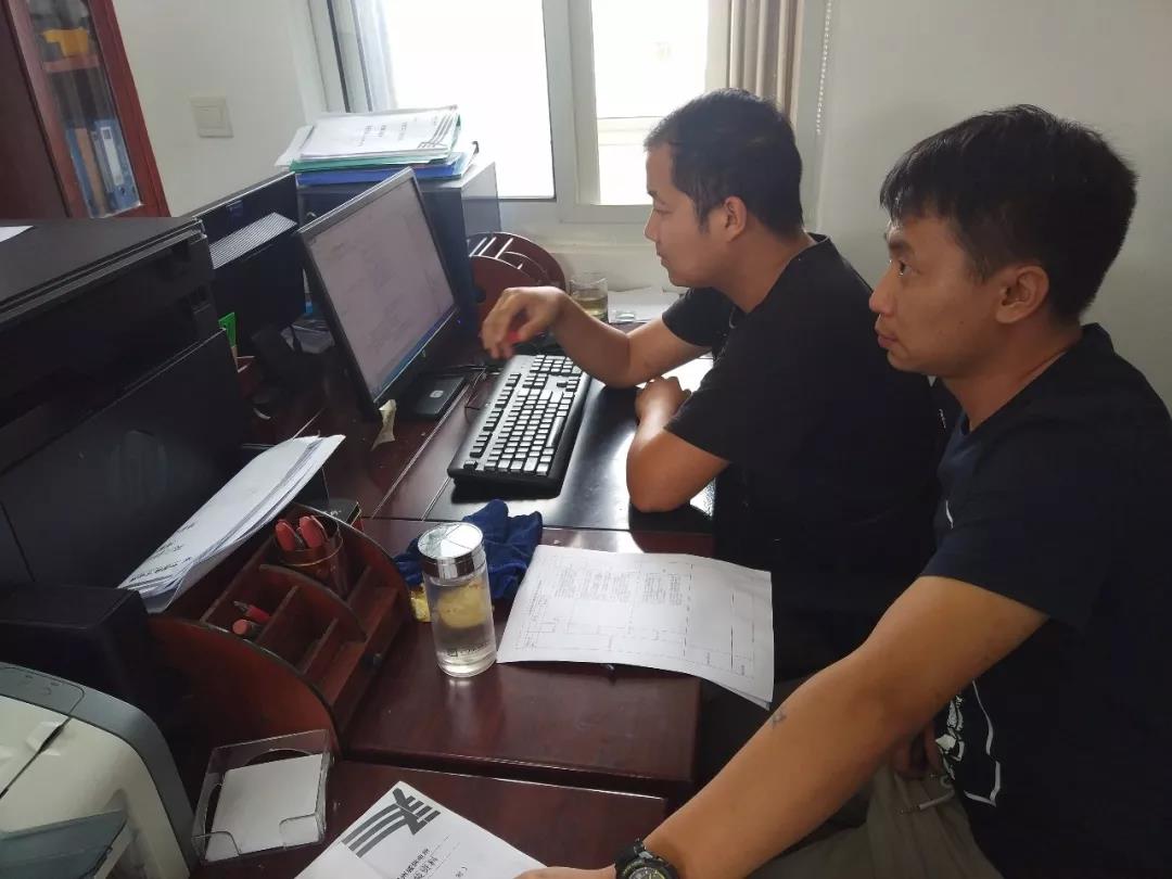 數(shù)據(jù)認(rèn)責(zé)專項(xiàng)工作開(kāi)展有妙招