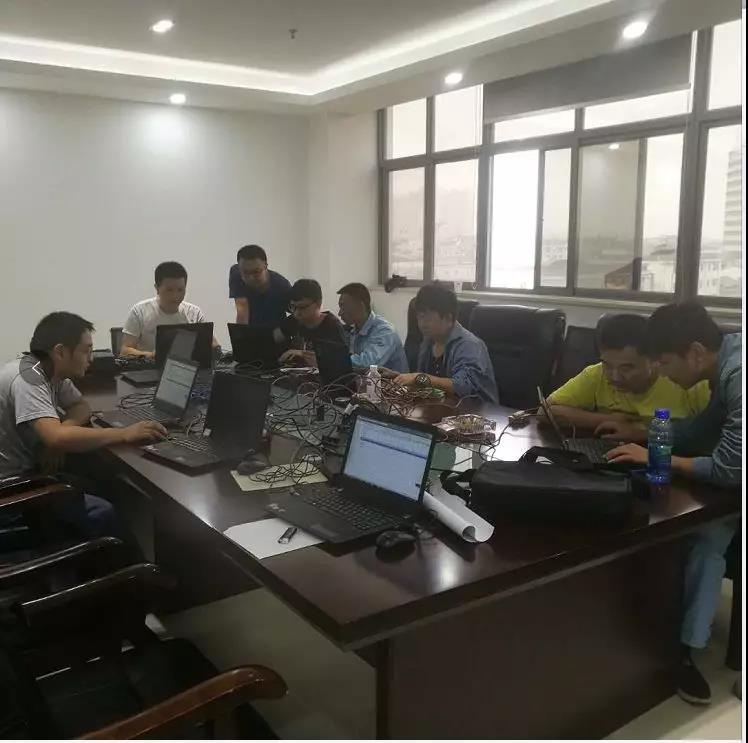 數(shù)據(jù)認(rèn)責(zé)專項(xiàng)工作開(kāi)展有妙招