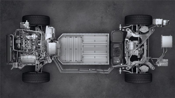 曾經(jīng)豪賭SEV慘敗，理想制造能否帶來轉(zhuǎn)機(jī)？