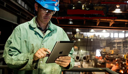 特斯拉高管加盟，蘋果正潛心布局汽車業(yè)務(wù)