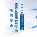 PPT|華北電力大學教授王鵬：支持局域電網(wǎng)開展試點