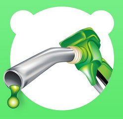 再三提上議程，甲醇汽車路在何方？