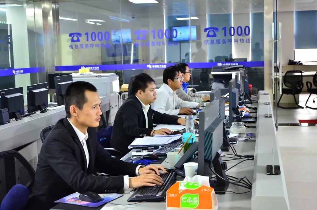 四星級班組養(yǎng)成記