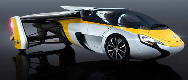 上海進博會汽車科技前瞻：德系、美系、日韓同臺競技