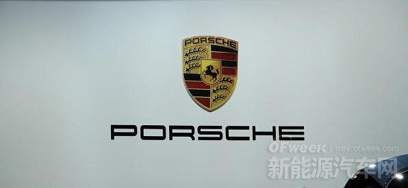 上海進博會汽車科技前瞻：德系、美系、日韓同臺競技