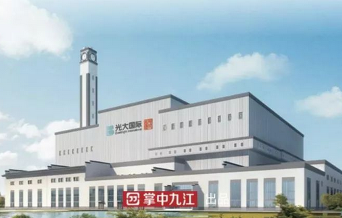 求購(gòu)上億電量