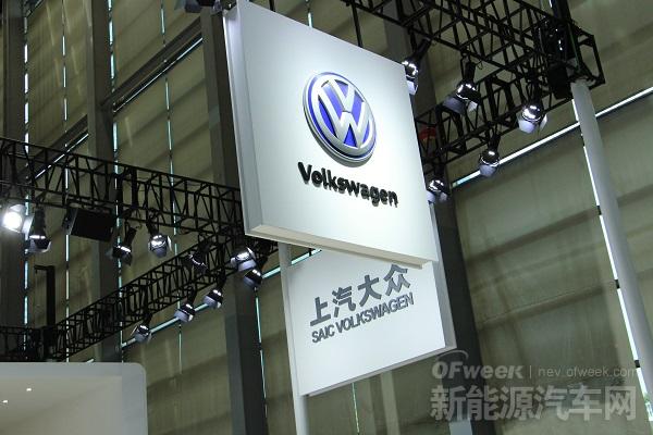 第11批新車目錄解析：新車門檻提高！