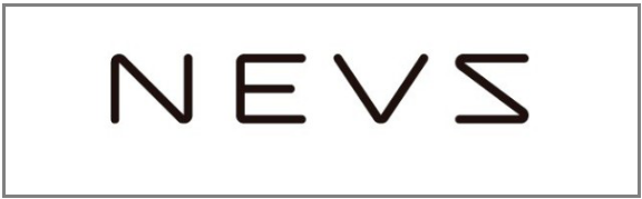 第11批新車目錄解析：新車門檻提高！