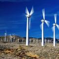 風(fēng)電平價(jià)上網(wǎng)時(shí)代還有多遠(yuǎn)？