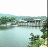 建綠色水電 創(chuàng)山水文明 推動農(nóng)村水電綠色轉型