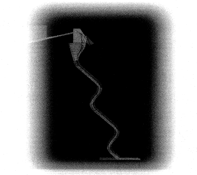 無動力除塵技術(shù)在原煤運(yùn)輸中的應(yīng)用