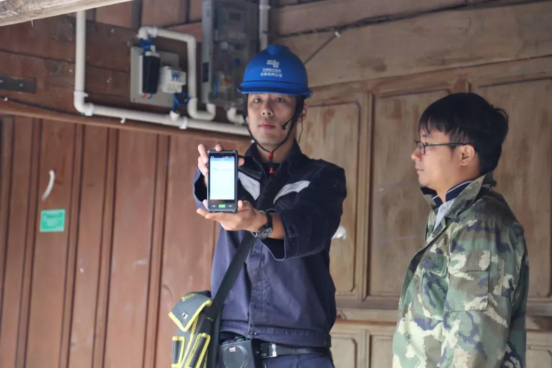 公司營銷業(yè)務(wù)開展進(jìn)入新階段