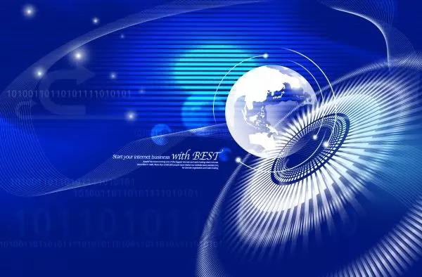 南網(wǎng)積極推動標(biāo)準(zhǔn)“走出去