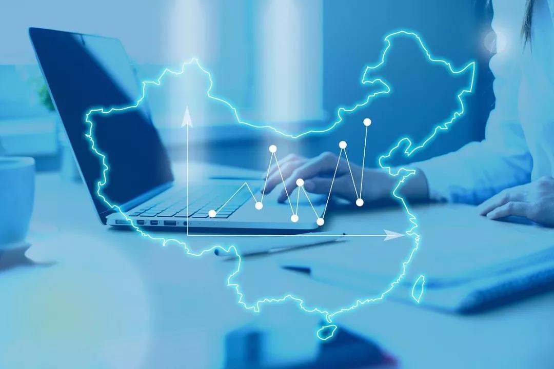 楚雄姚安供電局多舉措提升財務(wù)系統(tǒng)應(yīng)用水平