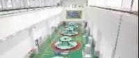 湖南以標準化促規(guī)范化 - 累計完成標準化建設(shè)小水電站112座