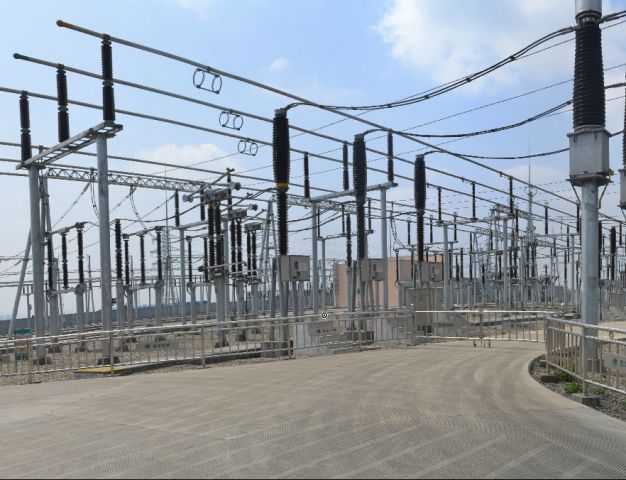 電的價格不高，電費咋越交越多？可能是這幾個原因造成的