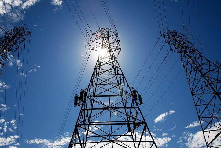 電改的方向是什么？為什么要建設(shè)現(xiàn)貨市場？