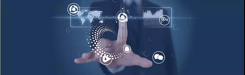 建水供電局網(wǎng)級營銷業(yè)務移動終端作業(yè)基本功能上線