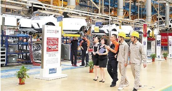 國網(wǎng)臺(tái)州供電公司全面優(yōu)化電力營商環(huán)境