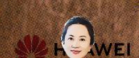 華為回應(yīng)CFO被捕：相信法律最終給出公正結(jié)論！