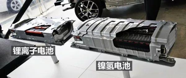 卡羅拉也能免稅送車牌？豐田要斷了國產電動車后路嗎？