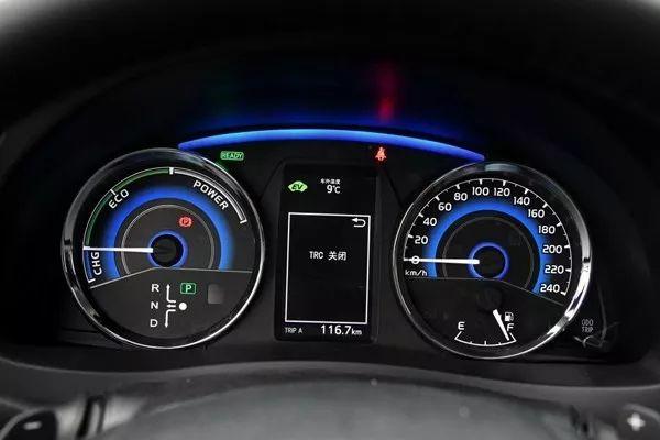 卡羅拉也能免稅送車牌？豐田要斷了國產電動車后路嗎？