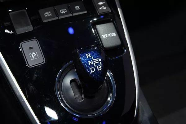 卡羅拉也能免稅送車牌？豐田要斷了國產電動車后路嗎？