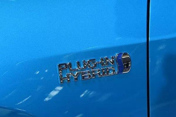 卡羅拉也能免稅送車牌？豐田要斷了國產電動車后路嗎？