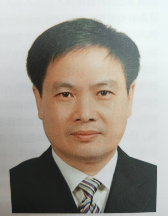 構(gòu)建電力防雷管理新體系筑牢電網(wǎng)安全運行新屏障