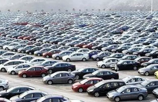 凜冬將至！自主品牌、傳統(tǒng)車企、新興勢力如何過冬？