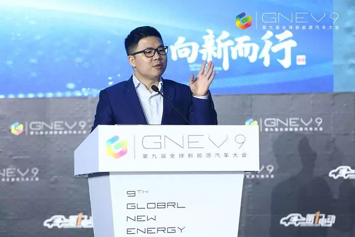 凜冬將至！自主品牌、傳統(tǒng)車企、新興勢力如何過冬？