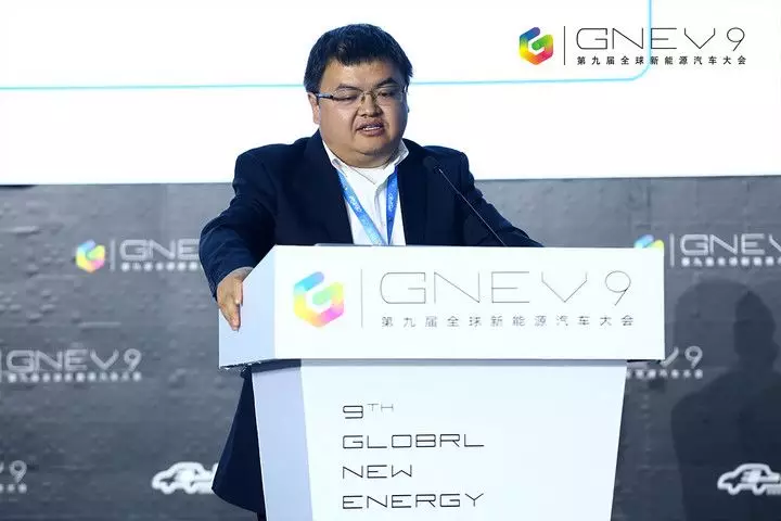 凜冬將至！自主品牌、傳統(tǒng)車企、新興勢力如何過冬？