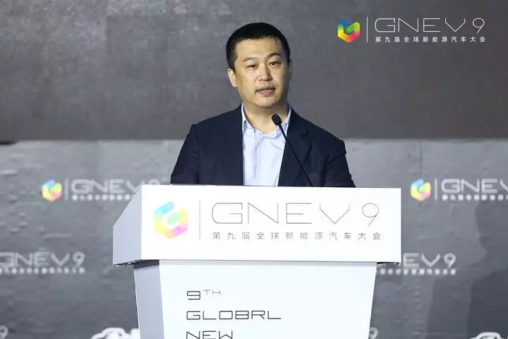 凜冬將至！自主品牌、傳統(tǒng)車企、新興勢力如何過冬？