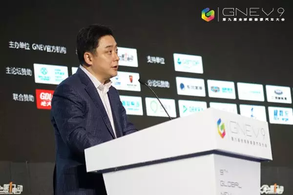 凜冬將至！自主品牌、傳統(tǒng)車企、新興勢力如何過冬？