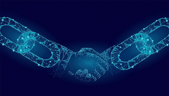 大數(shù)據(jù)與物聯(lián)網(wǎng)融合給世界帶來哪些巨變?