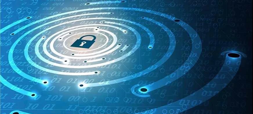 電力監(jiān)控系統(tǒng)：讓網(wǎng)絡安全成為常態(tài)