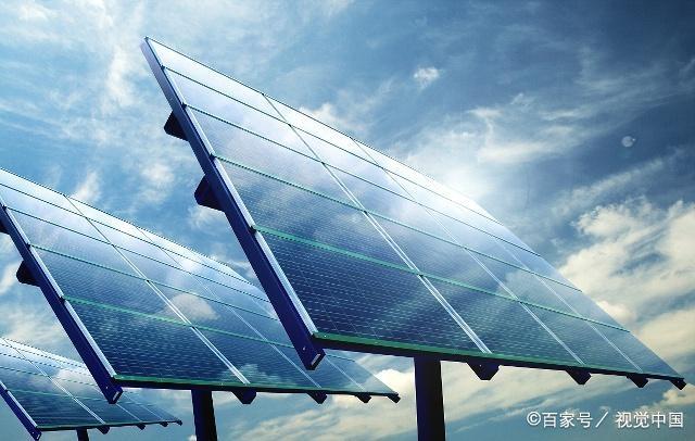 2019年戶用光伏市場配額是多少？