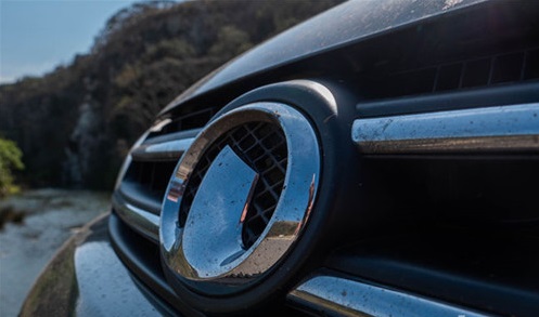 出售電池專利，長城的新能源布局是否心口不一？