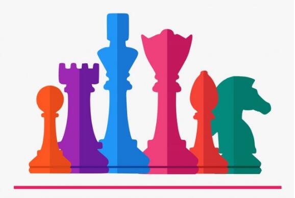 解讀實(shí)施國家大數(shù)據(jù)戰(zhàn)略，加快建設(shè)數(shù)字中國