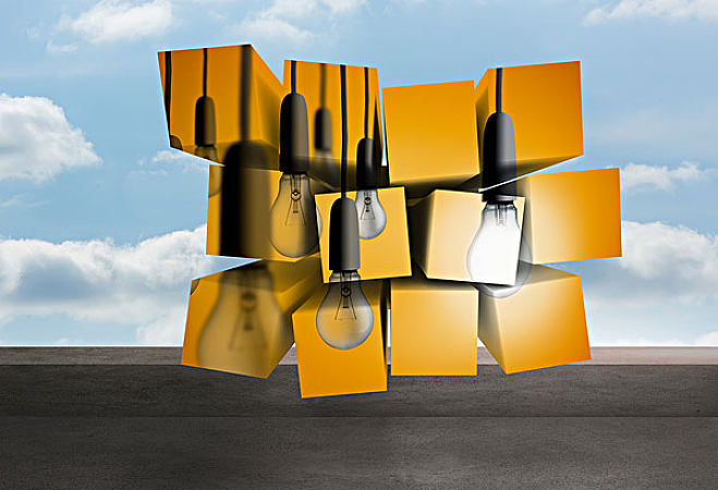 綜合能源服務(wù)最需要什么？有用、管用、好用的好標(biāo)準(zhǔn)