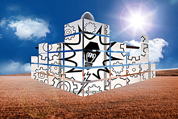 誰是下一個(gè)儲(chǔ)能風(fēng)口？