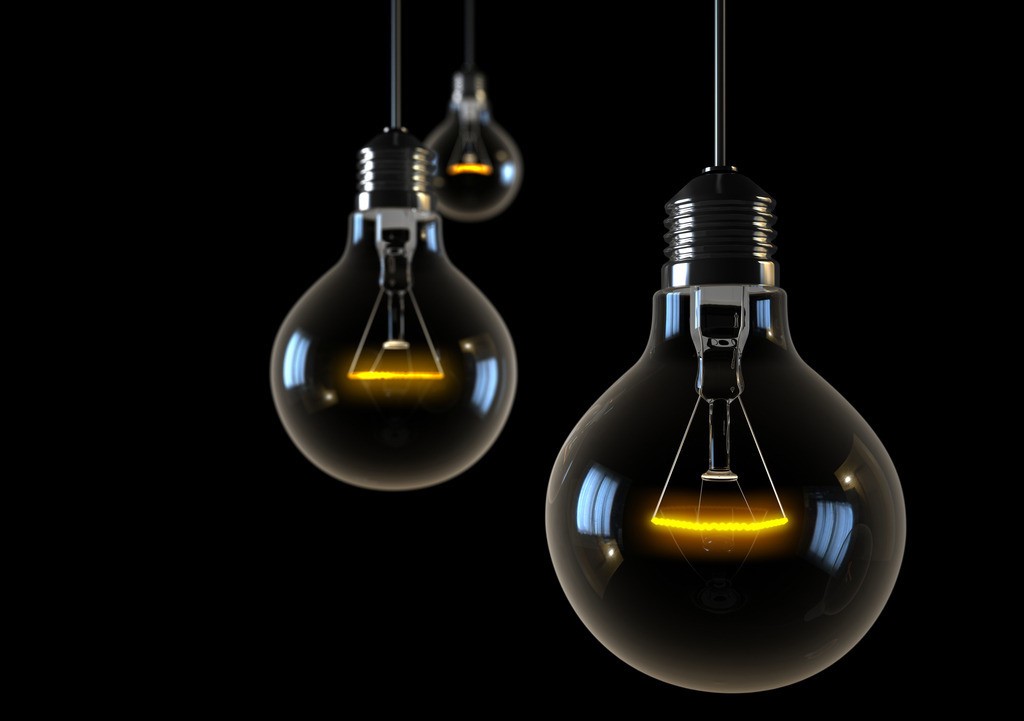 國(guó)網(wǎng)河南電力：從速度規(guī)模到質(zhì)量效益的嬗變