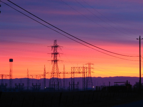 柔性配網(wǎng)的創(chuàng)新實踐——記世界首創(chuàng)柔性交直流配電網(wǎng)示范工程