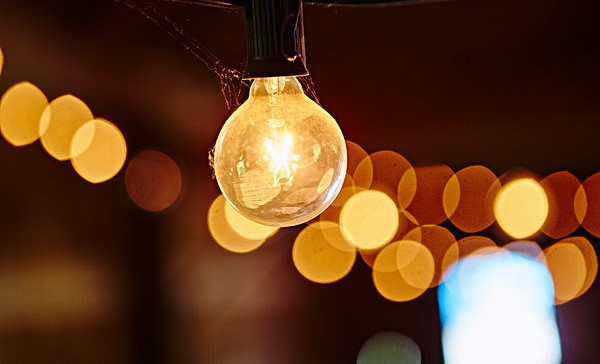 2018年，哪個省是用電大王？