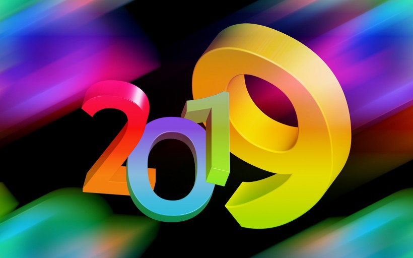 電改2019 該怎樣深水前行？