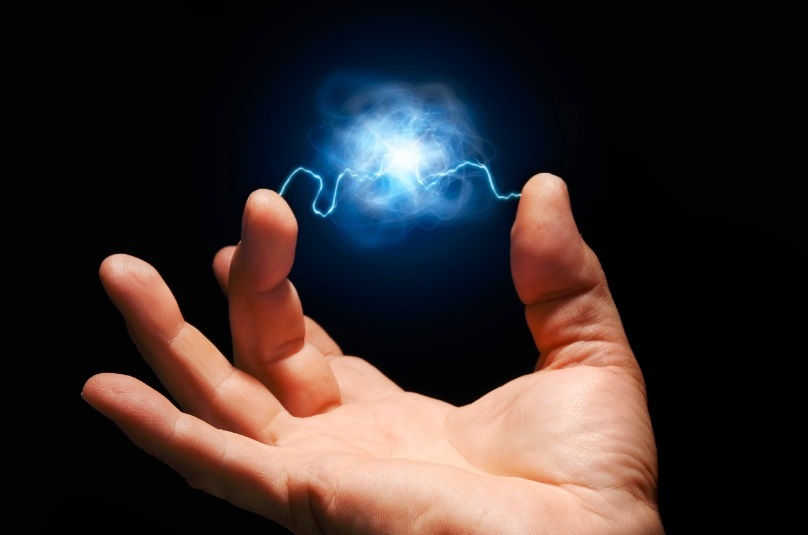 南方五省區(qū)全社會(huì)用電量同比增長(zhǎng)8.3%